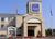 Sleep Inn and Suites Princeton::Priceline.com