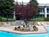 Holiday Inn Augusta-Gordon Hwy::Orbitz