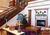 Country Inn & Suites By Carlson Atlanta Six Flags::Expedia