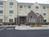 Microtel Inn Bartlesville::Hotels.com