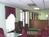 Waukegan Days Inn::Priceline.com