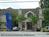 Holiday Inn Express Suites Buckhead::Yahoo! Travel