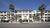 Hampton Inn And Suites San Clemente::Expedia