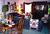 Apple Country Bed & Breakfast::BedAndBreakfast.com