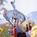 Residence Inn by Marriott Boulder::Orbitz
