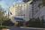 Sheraton Suites Columbus::Travelocity.com