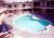 Travelodge Muskogee::ProfessionalTravelGuide.com