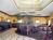 Holiday Inn Select Atlanta Airport South::Orbitz