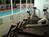 Holiday Inn Select Koger South::Orbitz