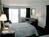Clarion Hotel Beachfront::Priceline.com
