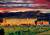 Prescott Resort and Conference Center::Hotels.com