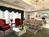 Days Inn Sumter::Travelocity.com