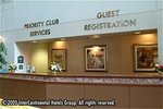 Holiday Inn Atlanta-Decatur