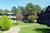 Best Western Payson Inn from Orbitz