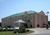 Comfort Suites Abilene::Travelocity
