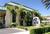 Best Western Stovall's Inn::Yahoo! Travel