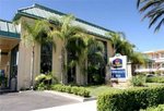 Best Western Stovall's Inn::Yahoo! Travel