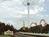 Six Flags Over Texas::Yahoo! Travel