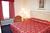 Best Western Kennedy Airport::Orbitz