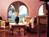 Holiday Inn Express Mill Valley/Sausalito from Orbitz