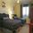 Pismo Lighthouse Suites::Travelocity.com