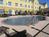 Homewood Suites By Hilton Amarillo, TX::ProfessionalTravelGuide.com