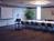 Best Western Harbor Shores::Priceline.com