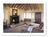 Vintage Inn::Orbitz