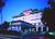 Embassy Suites Hotel San Rafael-Marin County/Conference Ctr::Hotels.com