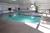 Best Western Holiday Hills::ProfessionalTravelGuide.com