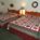 Willows Motel::ProfessionalTravelGuide.com
