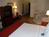 Holiday Inn Express Hotel & Suites Duncanville::Orbitz