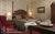 Saratoga Arms::BedAndBreakfast.com