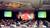 Inn at Grand Glaize::Expedia