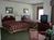 Comfort Suites Concord::Travelocity.com
