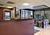Days Inn Albany::Travelocity.com