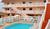 Tuckaway Shores Resort::Hotels.com