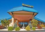 Quality Inn Knoxville
