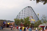 Tn-876884301_f5f0ff674f_m
