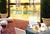 Sheraton Suites Alexandria::Expedia