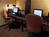 Staybridge Suites Toronto Markham::Priceline.com