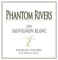 Phantom Rivers Wine