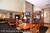 Staybridge Suites::Travelocity.com