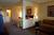 Boca Raton Plaza and Suites::Orbitz