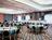 Crowne Plaza Tulsa::Orbitz