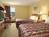 Days Inn Houma La::ProfessionalTravelGuide.com