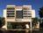 Radisson Hotel & Conference Center Fresno, CA from Travelocity.com