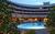 Sheraton Reston::Expedia