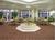 La Quinta Inn Denver Sw Lakewood from Orbitz