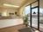 Days Inn Clarksville::Orbitz